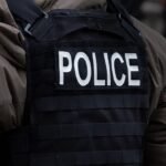 palsa-police-fir_0a8844e05f69fbe67d38c9e25690c21c
