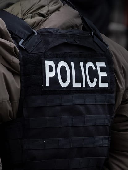 palsa-police-fir_0a8844e05f69fbe67d38c9e25690c21c