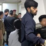 parama-yagal-ka-bca-khana-sagharashha_24b8020c70fe1f69bd48b750da62d615