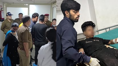 parama-yagal-ka-bca-khana-sagharashha_24b8020c70fe1f69bd48b750da62d615