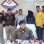 patana-ka-hatayarapa-pata-garafatara_3660d5b79f34cb589857083f78030e43