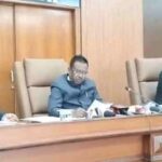 patarakara-sa-varata-karata-aayaga-ka-athhayakashha_508d6d3e6c3f5f70855f22ea2ce69b0f