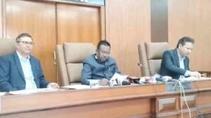 patarakara-sa-varata-karata-aayaga-ka-athhayakashha_508d6d3e6c3f5f70855f22ea2ce69b0f