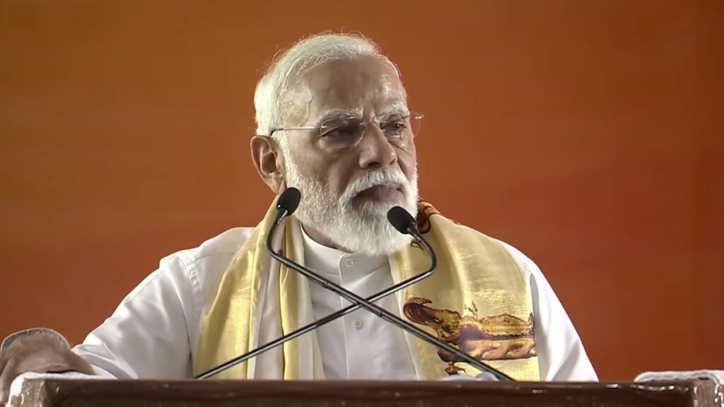 pm-modi-kerala-congress