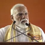 pm-modi-kerala-congress