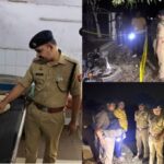 police-encounter_e0167f1b7e25a422b94ca309e57c624a