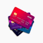 realistic-credit-card-design_23-2149126093
