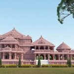 shutterstock_2411839275