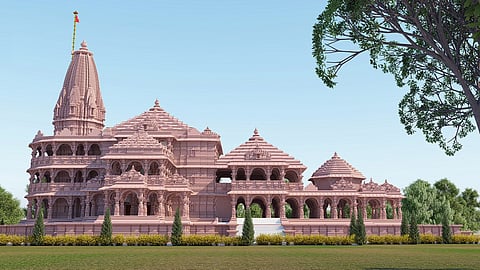 shutterstock_2411839275