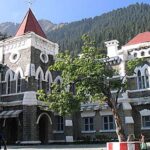 uttarakhand-high-court