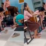 w-1280,h-720,imgid-01kk1hv7x5tmn52s4xnh92r4rv,imgname-chitrakoot-school-viral-video-1772800024485