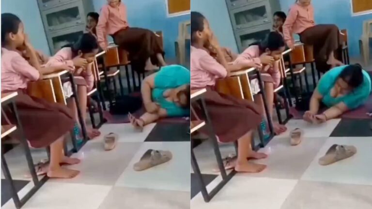 w-1280,h-720,imgid-01kk1hv7x5tmn52s4xnh92r4rv,imgname-chitrakoot-school-viral-video-1772800024485