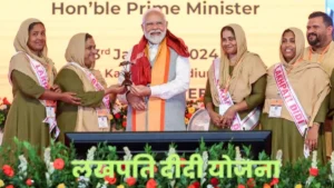 04_02_2024-lakhpati_didi_scheme_23645212