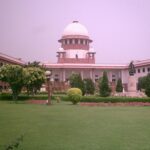 1024px-Supreme_Court_of_India_-_200705_1