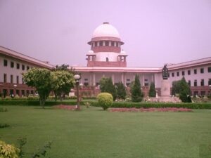 1024px-Supreme_Court_of_India_-_200705_1