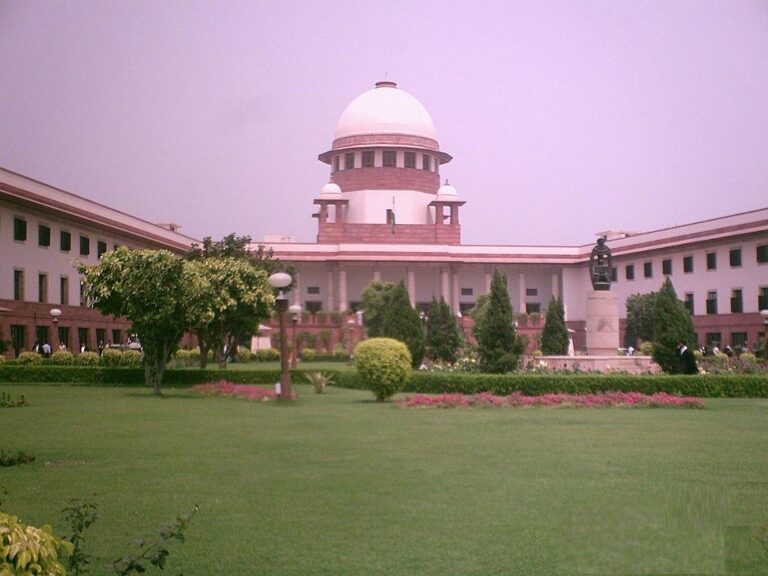 1024px-Supreme_Court_of_India_-_200705_1