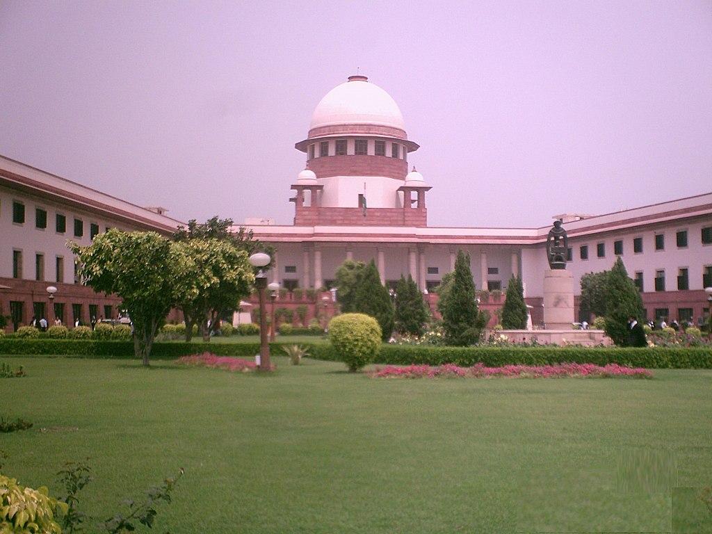 1024px-Supreme_Court_of_India_-_200705_1