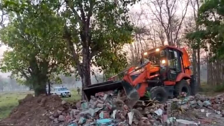 1200-675-26408478-thumbnail-16x9-pic-9-aspera