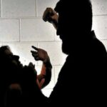 18_05_2021-indore_beat_crime_2021518_17655