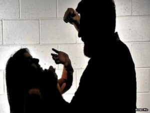 18_05_2021-indore_beat_crime_2021518_17655