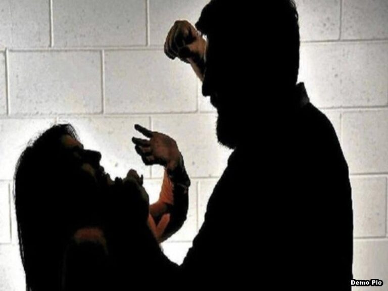 18_05_2021-indore_beat_crime_2021518_17655