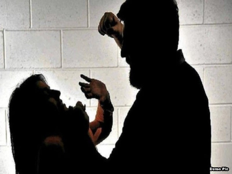 18_05_2021-indore_beat_crime_2021518_17655