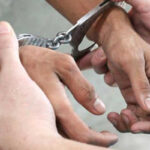 2022_5image_11_02_398743214arrested