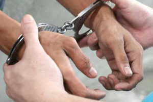 2022_5image_11_02_398743214arrested