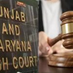 2024_2image_21_30_08150870064321