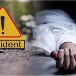 2025_11image_12_20_373234334biharroadaccidentnews.