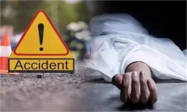 2025_11image_12_20_373234334biharroadaccidentnews.
