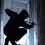 2026_1image_16_40_307585847theft2