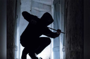 2026_1image_16_40_307585847theft2