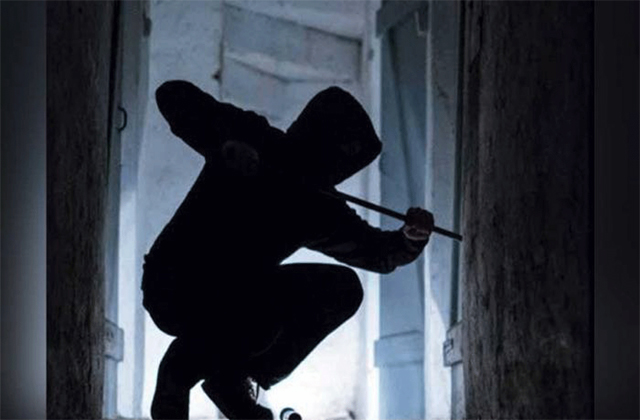 2026_1image_16_40_307585847theft2