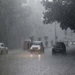 3902145-mp-weather-2