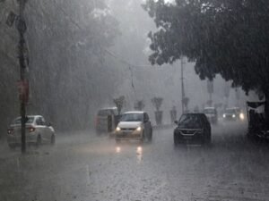 3902145-mp-weather-2