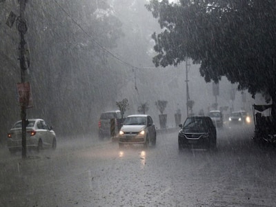 3902145-mp-weather-2