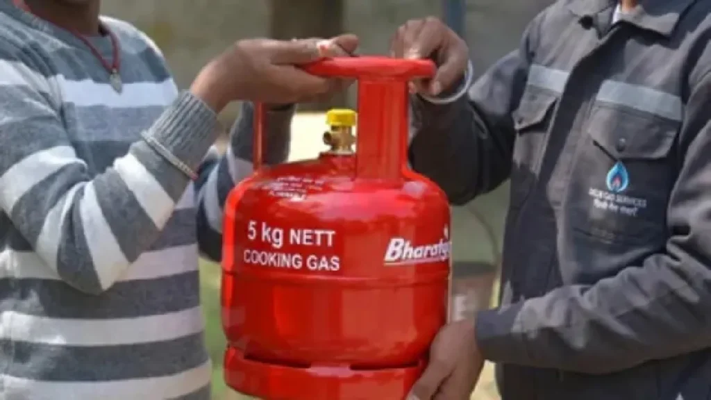 5-KG-LPG-Gas-1775586173831