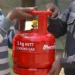 5-KG-LPG-Gas-1775586173831