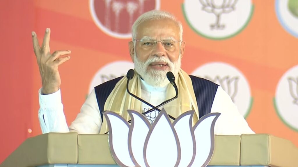 69d0ee72dbdd7-pm-modi-kerala-rally-thiruvalla-speech-045645406-16x9 (1)