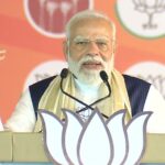 69d0ee72dbdd7-pm-modi-kerala-rally-thiruvalla-speech-045645406-16x9 (1)