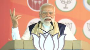 69d0ee72dbdd7-pm-modi-kerala-rally-thiruvalla-speech-045645406-16x9 (1)