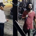 69f0681dece39-jaib-ansari-was-arrested-for-stabbing-two-security-guards-in-mira-road-near-mumbai-285608587-16x9