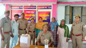 C-342-1-MBD1032-448115-1775909088973_m