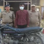 C-672-1-HLD1021-433052-1775190604521_m