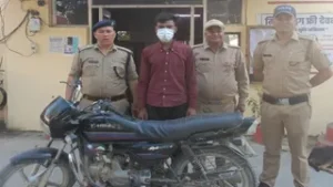 C-672-1-HLD1021-433052-1775190604521_m