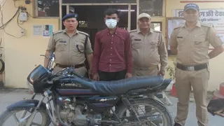 C-672-1-HLD1021-433052-1775190604521_m