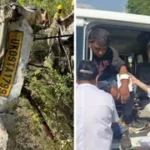 Tehri-Car-Accident-1776939921807_m