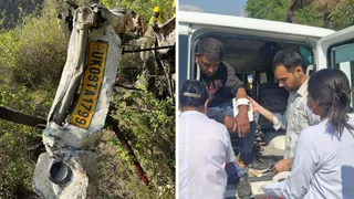 Tehri-Car-Accident-1776939921807_m