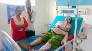 Untitled-4-copy-1776240679180_m